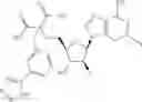 Fig. 596 - ECTONUCLEOTIDASE INHIBITORS AND METHODS OF USE THEREOF