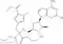Fig. 722 - ECTONUCLEOTIDASE INHIBITORS AND METHODS OF USE THEREOF