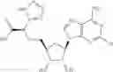 Fig. 751 - ECTONUCLEOTIDASE INHIBITORS AND METHODS OF USE THEREOF
