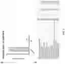 Fig. 04 - GENE EDITING SYSTEM DERIVED FROM FLAVOBACTERIA