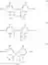 Fig. 07 - FILMS HAVING SPECIAL PROPERTIES