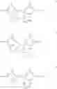 Fig. 08 - FILMS HAVING SPECIAL PROPERTIES