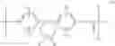 Fig. 10 - FILMS HAVING SPECIAL PROPERTIES