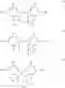 Fig. 15 - FILMS HAVING SPECIAL PROPERTIES