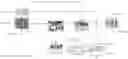 Fig. 01 - METHOD FOR REMOVING FOREIGN MATERIALS FROM THE SURFACE OF AN ARTICLE