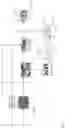Fig. 02 - METHOD FOR REMOVING FOREIGN MATERIALS FROM THE SURFACE OF AN ARTICLE
