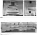 Fig. 06 - METHOD FOR REMOVING FOREIGN MATERIALS FROM THE SURFACE OF AN ARTICLE