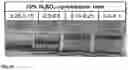 Fig. 08 - METHOD FOR REMOVING FOREIGN MATERIALS FROM THE SURFACE OF AN ARTICLE