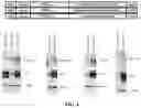 Fig. 09 - REGULATION OF RAN TRANSLATION BY PKR AND EIF2A-P PATHWAYS