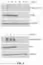 Fig. 18 - REGULATION OF RAN TRANSLATION BY PKR AND EIF2A-P PATHWAYS