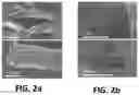 Fig. 04 - Graphene and the production of graphene