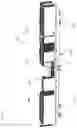 Fig. 07 - High-speed system for weed control