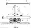 Fig. 41 - Systems for forming flood barriers