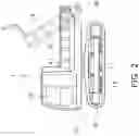 Fig. 03 - SYSTEM AND METHOD FOR CONTROLLING TRANSPORT VEHICLE