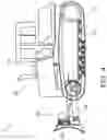 Fig. 05 - SYSTEM AND METHOD FOR CONTROLLING TRANSPORT VEHICLE