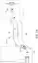 Fig. 15 - SYSTEM AND METHOD FOR CONTROLLING TRANSPORT VEHICLE