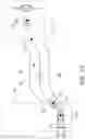 Fig. 16 - SYSTEM AND METHOD FOR CONTROLLING TRANSPORT VEHICLE