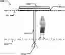 Fig. 01 - Earthquake Safety Protection Device
