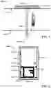 Fig. 02 - Earthquake Safety Protection Device