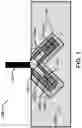 Fig. 03 - Earthquake Safety Protection Device