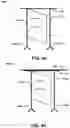 Fig. 04 - Earthquake Safety Protection Device
