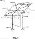 Fig. 06 - Earthquake Safety Protection Device
