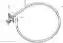 Fig. 01 - LED lighting device
