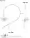 Fig. 03 - LED lighting device