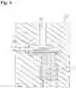 Fig. 05 - LED lighting device