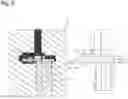 Fig. 06 - LED lighting device