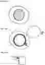 Fig. 07 - LED lighting device