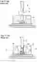 Fig. 12 - LED lighting device