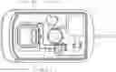 Fig. 01 - Humidifier