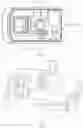 Fig. 02 - Humidifier