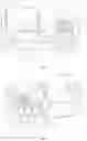 Fig. 03 - Humidifier