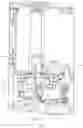 Fig. 08 - Humidifier