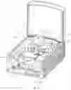 Fig. 09 - Humidifier