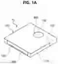 Fig. 02 - AIR CLEANING MODULE