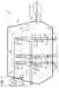 Fig. 02 - VALVE UNIT AND METHOD FOR ASSEMBLING THE SAME