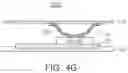 Fig. 10 - Apparatus with rotor input detection, and electronic device including apparatus with rotor input detection