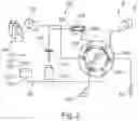 Fig. 03 - FLUID HANDLING USING RECEPTACLE MARKING FOR NEEDLE POSITIONING