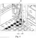 Fig. 04 - FLUID HANDLING USING RECEPTACLE MARKING FOR NEEDLE POSITIONING