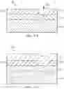Fig. 07 - Waveguide with anti-reflection properties
