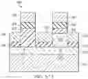 Fig. 12 - Waveguide with anti-reflection properties
