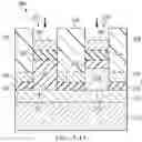 Fig. 14 - Waveguide with anti-reflection properties