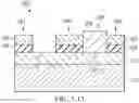 Fig. 16 - Waveguide with anti-reflection properties