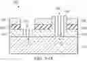 Fig. 17 - Waveguide with anti-reflection properties