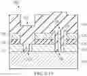 Fig. 18 - Waveguide with anti-reflection properties