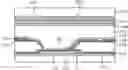 Fig. 01 - Liquid crystal display device