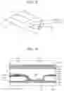 Fig. 03 - Liquid crystal display device